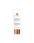 Intensive Hydrating Moisturizer Mini