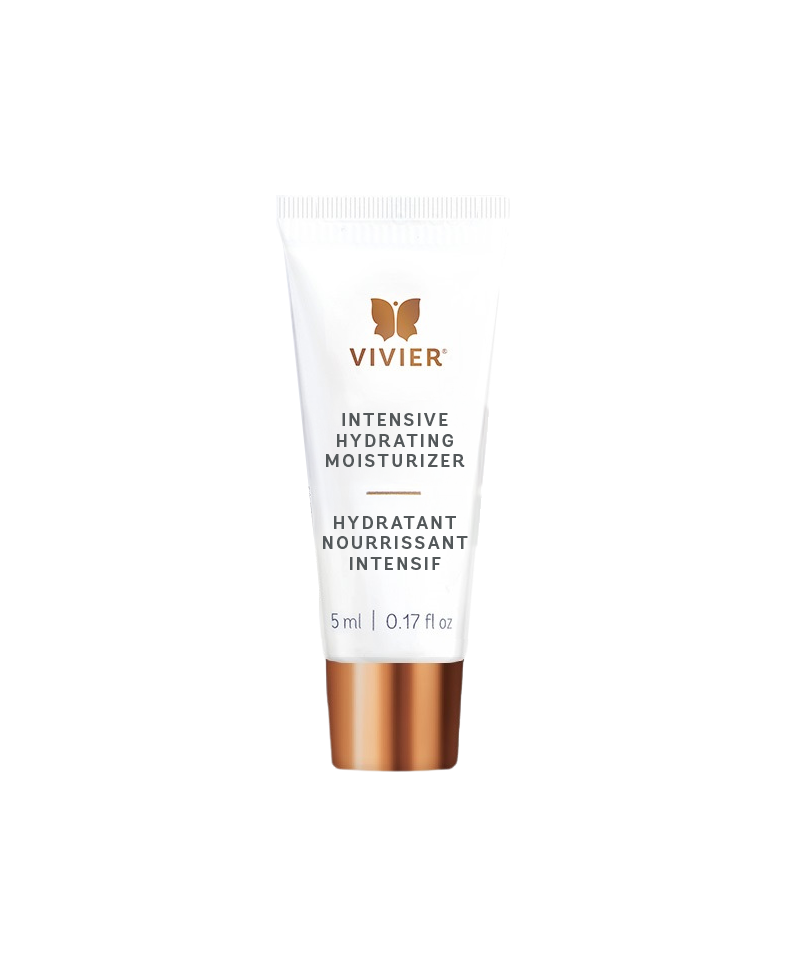 Intensive Hydrating Moisturizer Mini