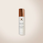 Intensive Hydrating Moisturizer