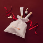 Radiance Renewal Gift Set