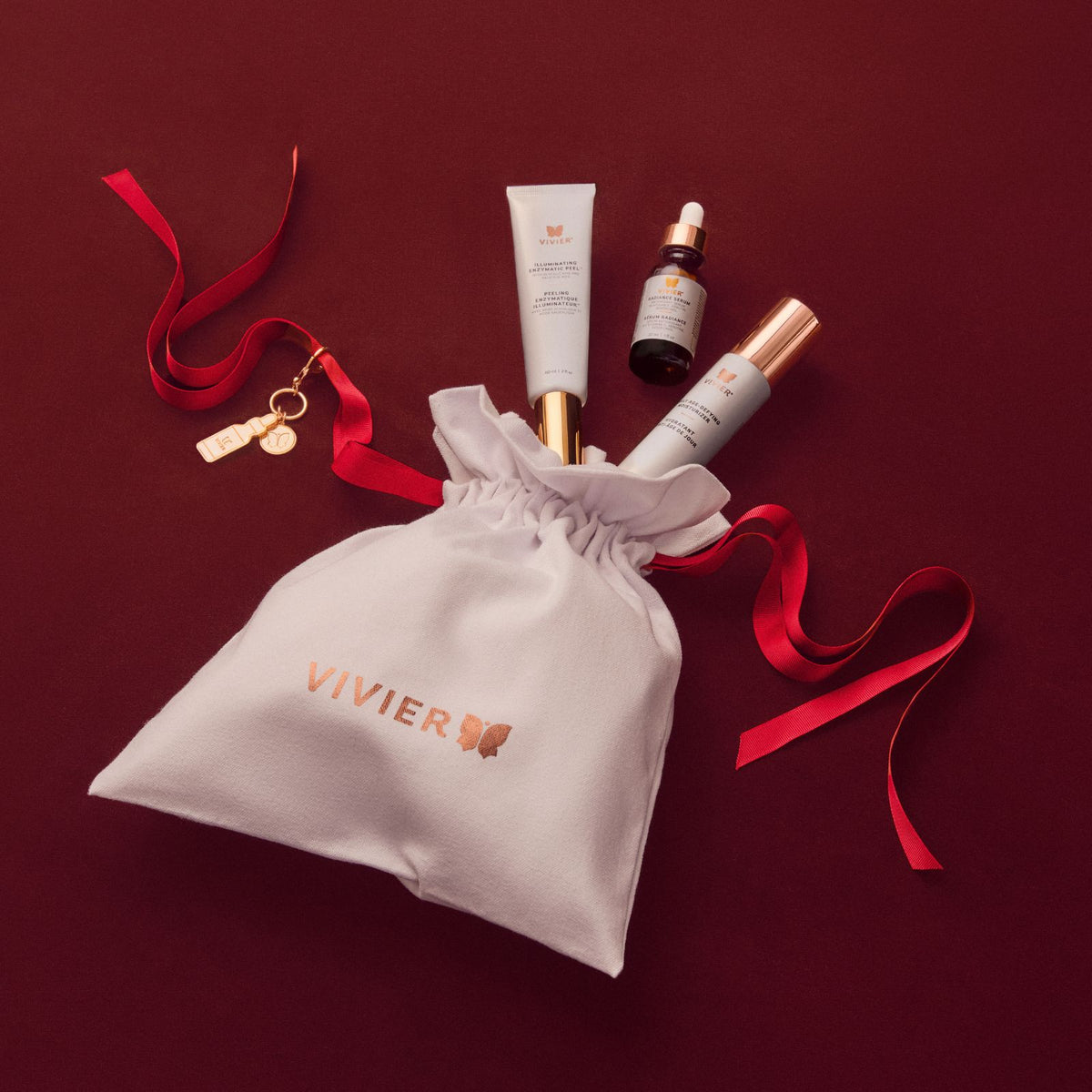 Radiance Renewal Gift Set