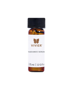 Radiance Sérum - mini
