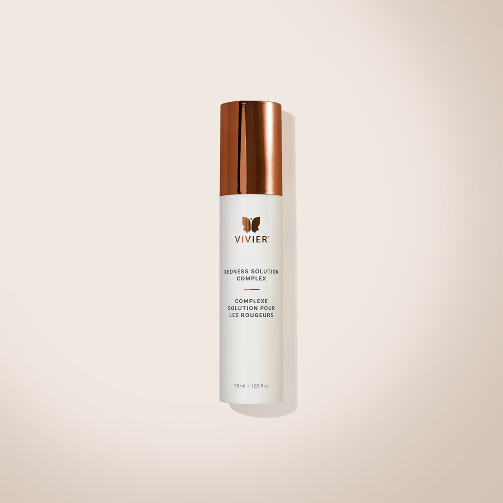 Redness Solution Complex