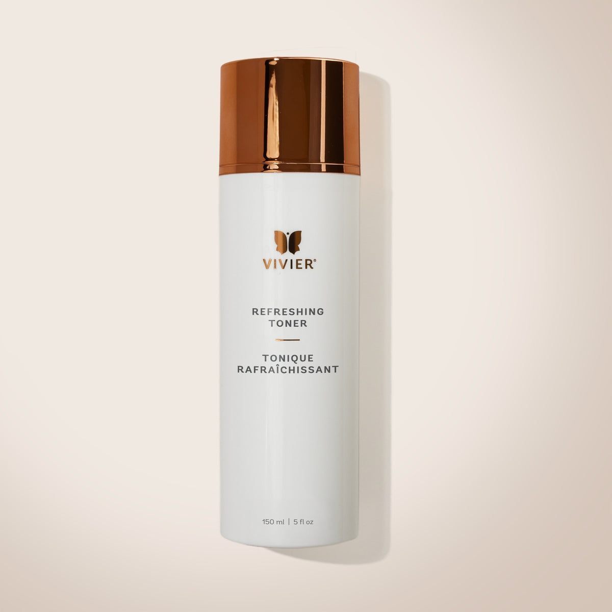 Refreshing Toner