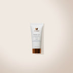 Retinol 1.0%