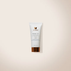 Retinol 1.0 %