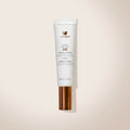SHEER SPF 30 Mineral Tinted