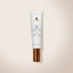 SHEER SPF 30 Mineral Tinted