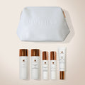 Sensitive Skin Program