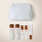 Sensitive Skin Program