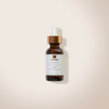 Serum 10