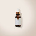 Serum 30