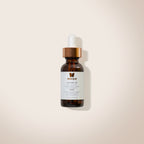 Serum 30