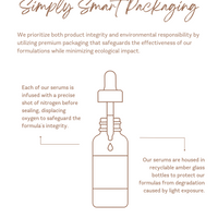 Advanced Skin Lightening Serum