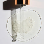 Advanced Skin Lightening Serum