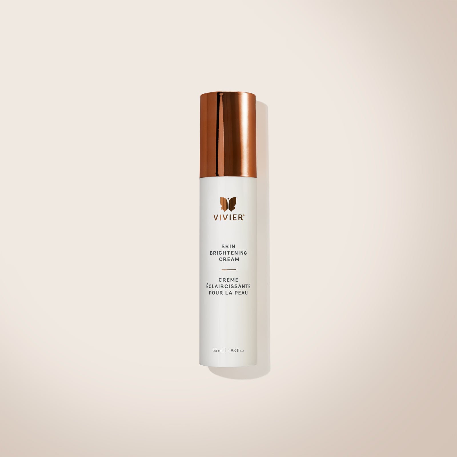 Skin Brightening Cream