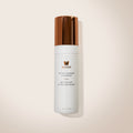 Nettoyant ultra moussant