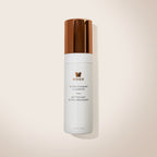 Nettoyant ultra moussant