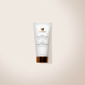 Ultra Hydrating Mask