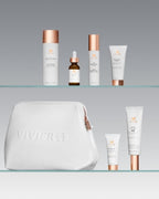 Brighten & Restore Program (Non-HQ)