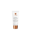 V-STAT Advanced Repair Gel Mini