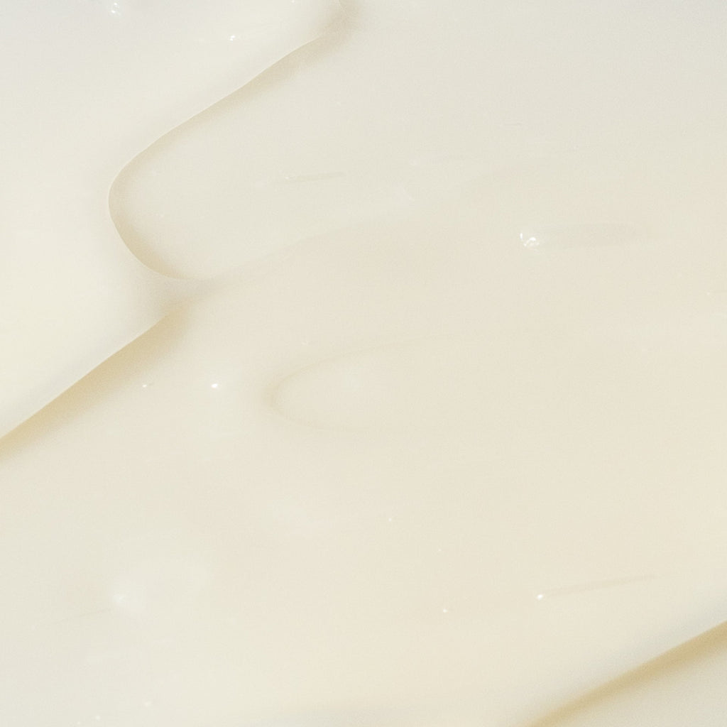 AHA/BHA Exfoliating Cream