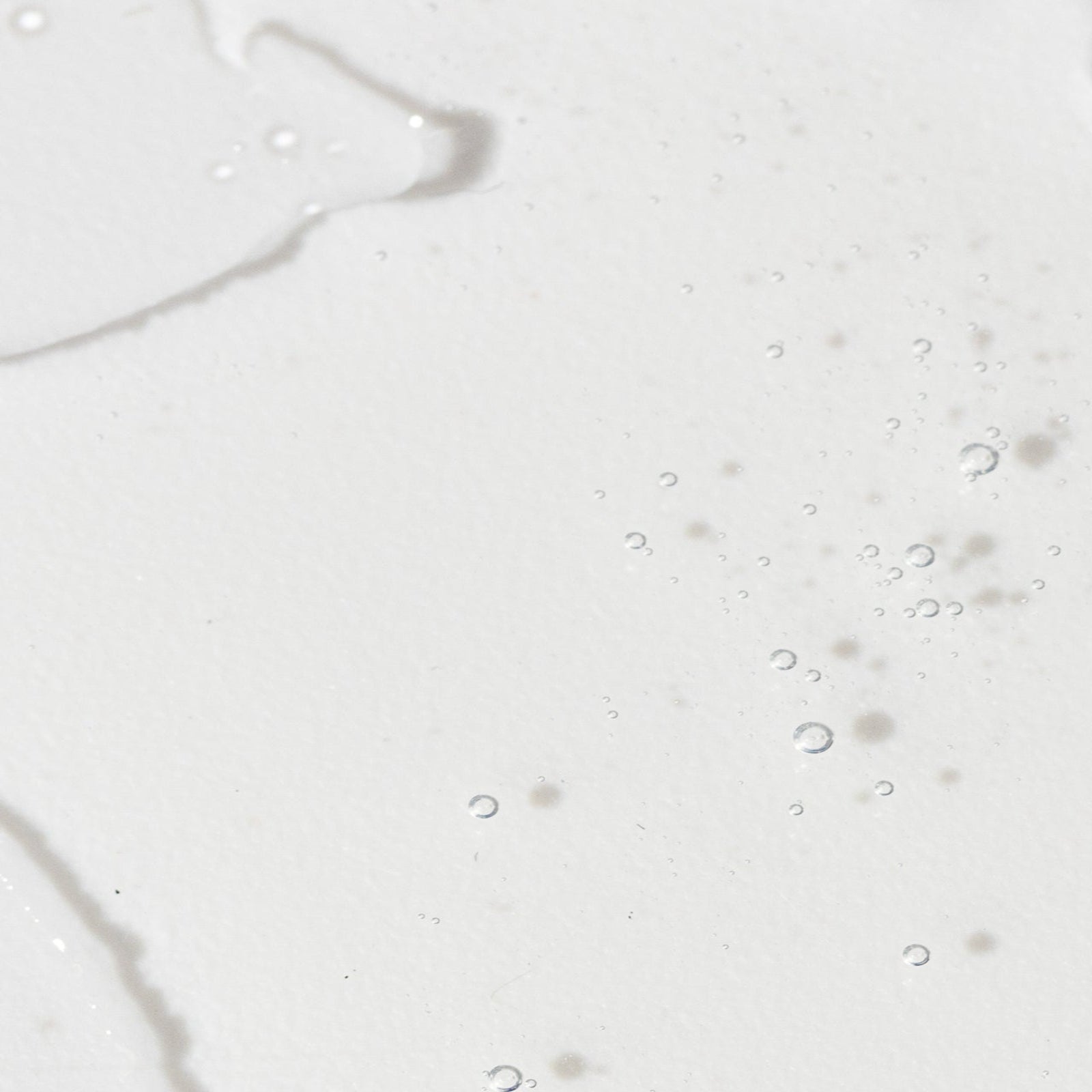 Advanced Skin Lightening Serum