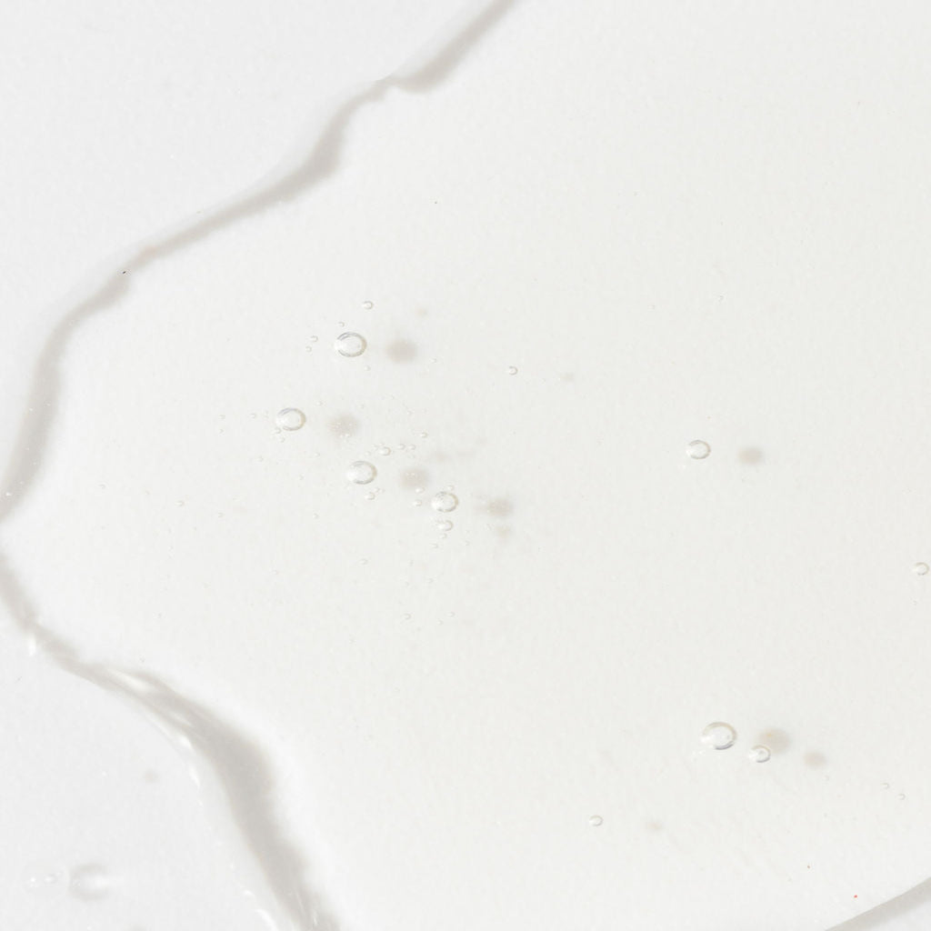 C E PEPTIDES - mini