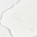 C E PEPTIDES - mini