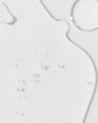 Radiance Sérum - mini